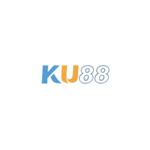 Avatar: Ku88