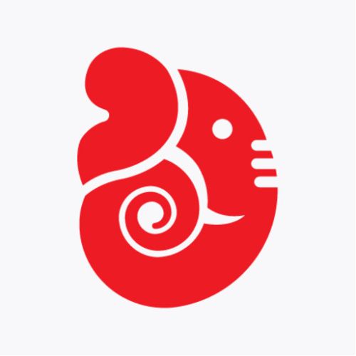 Avatar: Chirag Daruwalla