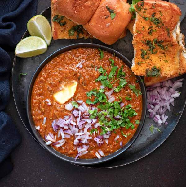 Avatar: best caterers in bangalore