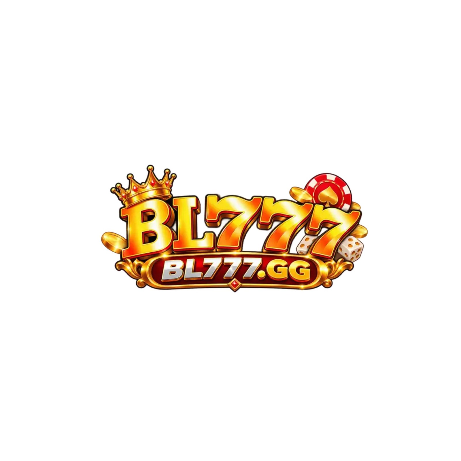 Avatar: BL777