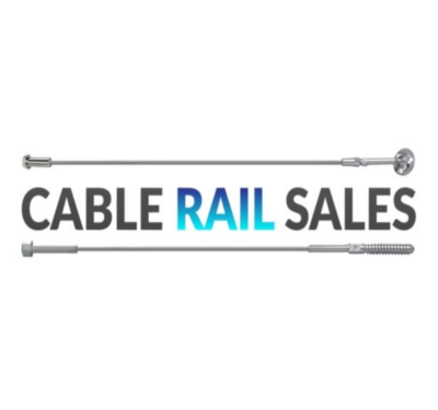 Avatar: Cable Rail Sales