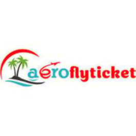 Avatar: Aerofly ticket