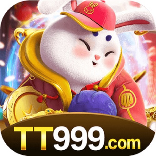 Avatar: tt999games org
