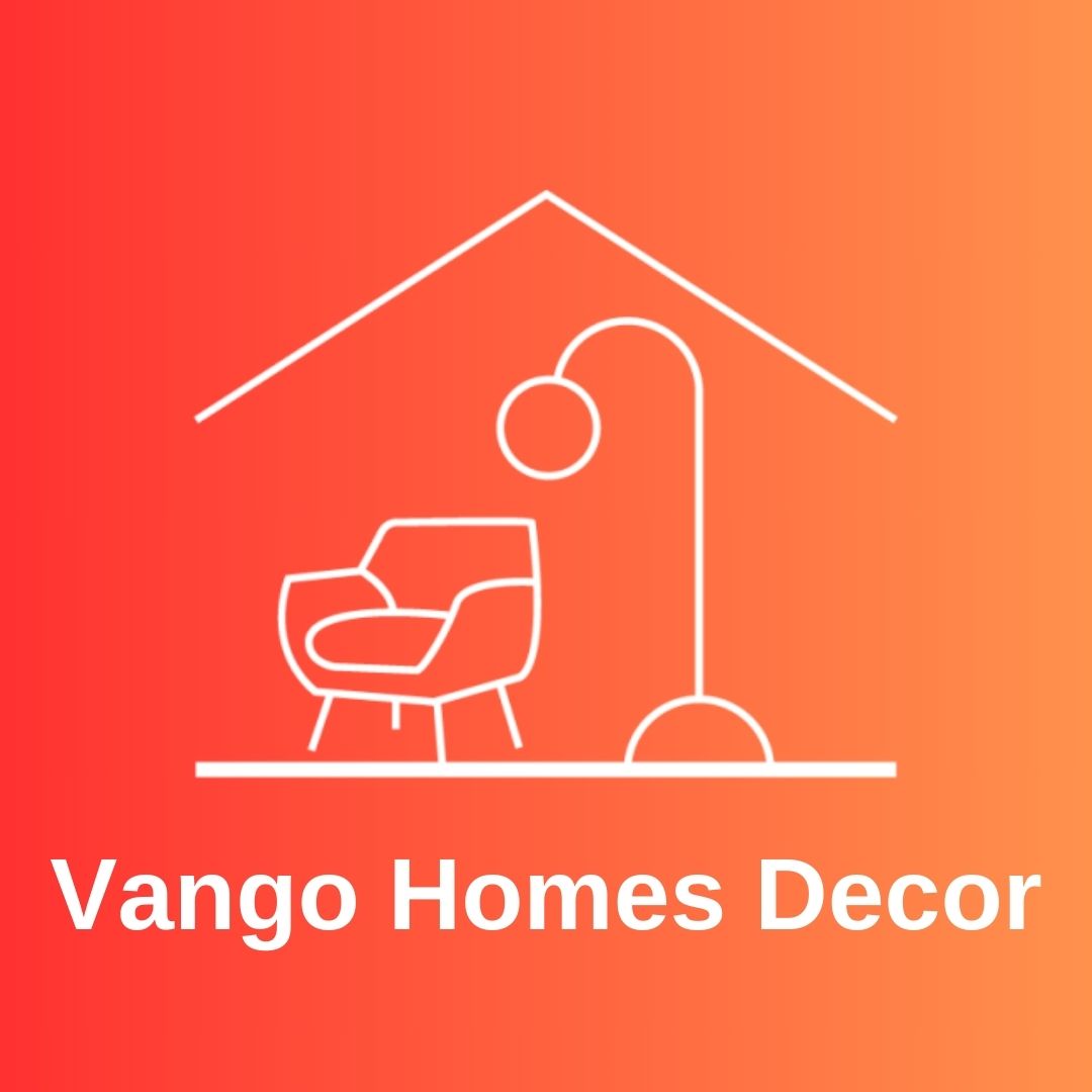 Avatar: VanGo Home Decor
