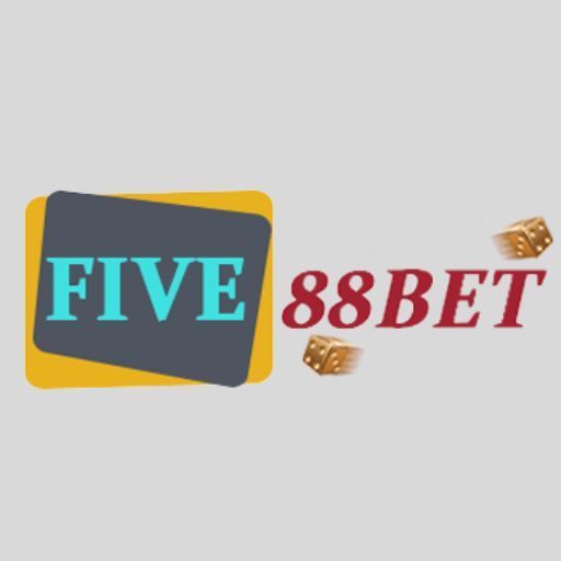 Avatar: five88betday