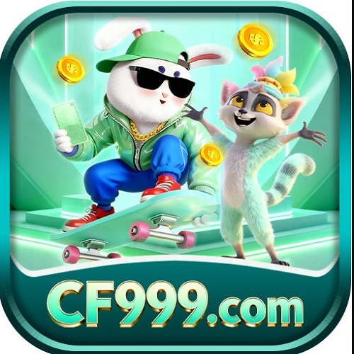 Avatar: cf999vip com