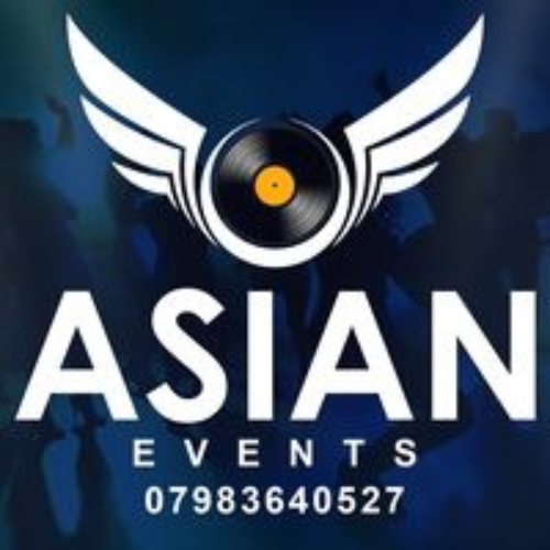 Avatar: Asian Events
