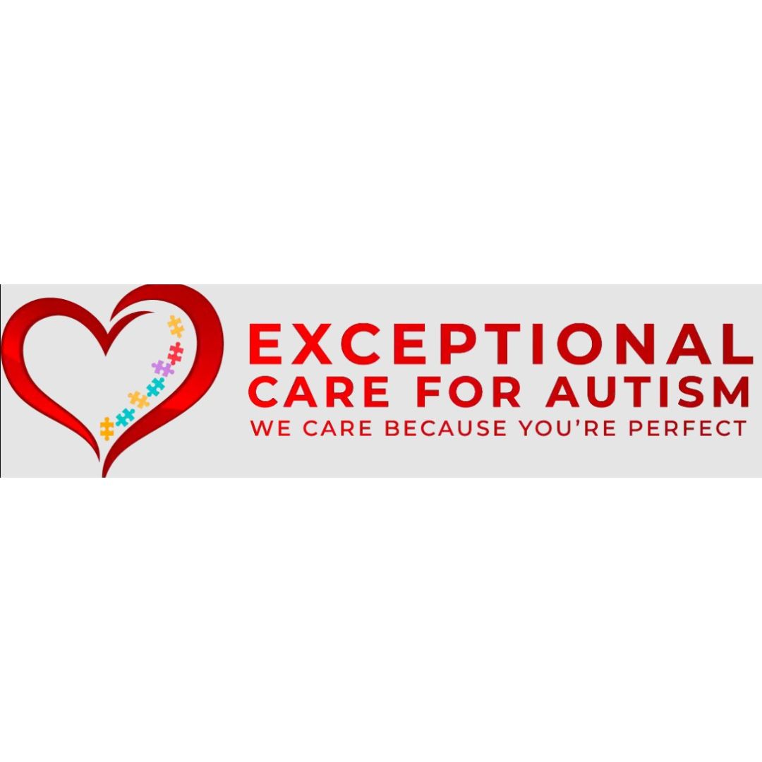 Avatar: Exceptional Care for Autism