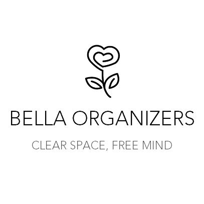 Avatar: bellaorganizers