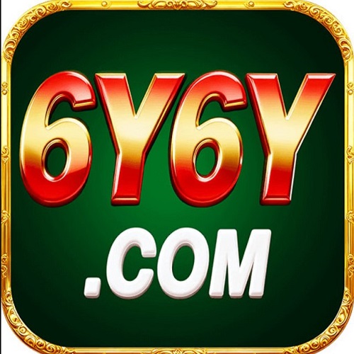 Avatar: 6y6ybet org
