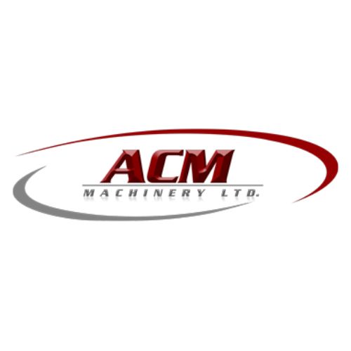 Avatar: ACM Machinery Ltd.