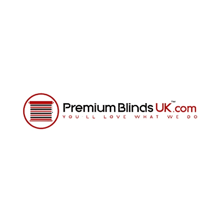 Avatar: Premium Blinds