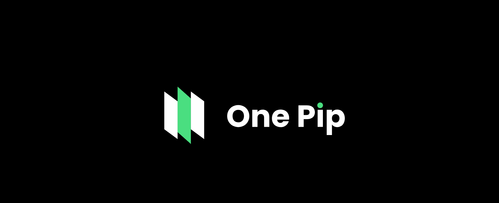 Avatar: Onepip App