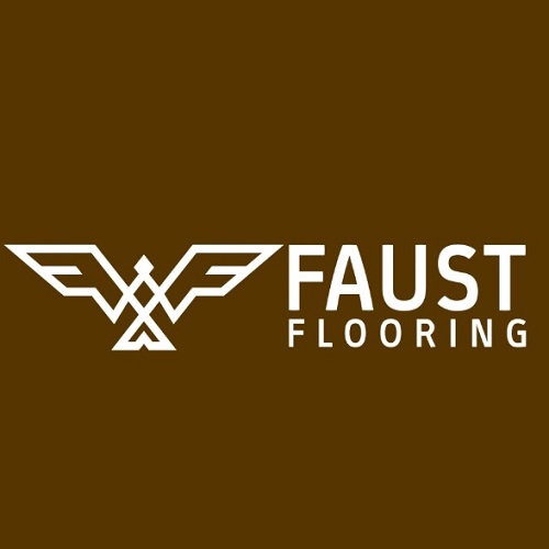 Avatar: Faust Flooring