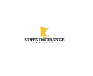 Avatar: stateinsuranceagency