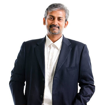 Avatar: Akaay Sharma