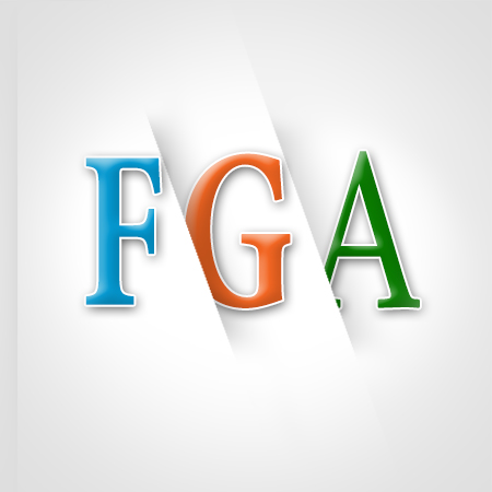 Avatar: FutureGenApps