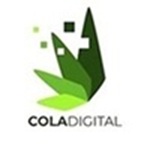 Avatar: Cola Digital