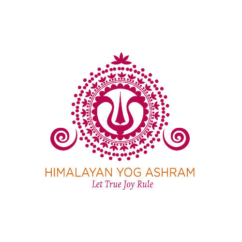 Avatar: Himalayan Yog Ashram