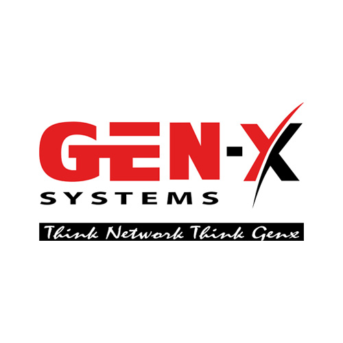 Avatar: genxsystem
