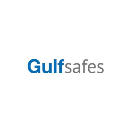 Avatar: Gulf safes
