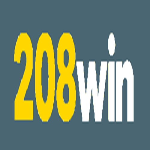 Avatar: 208winbet com