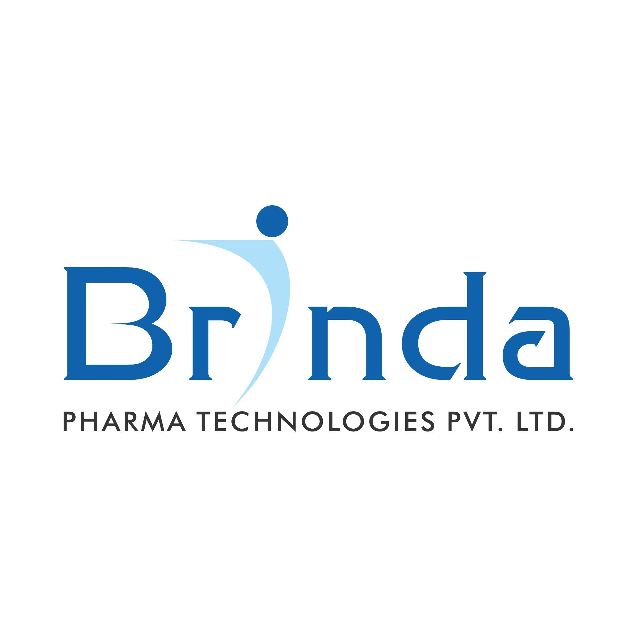 Avatar: BrindaPharma