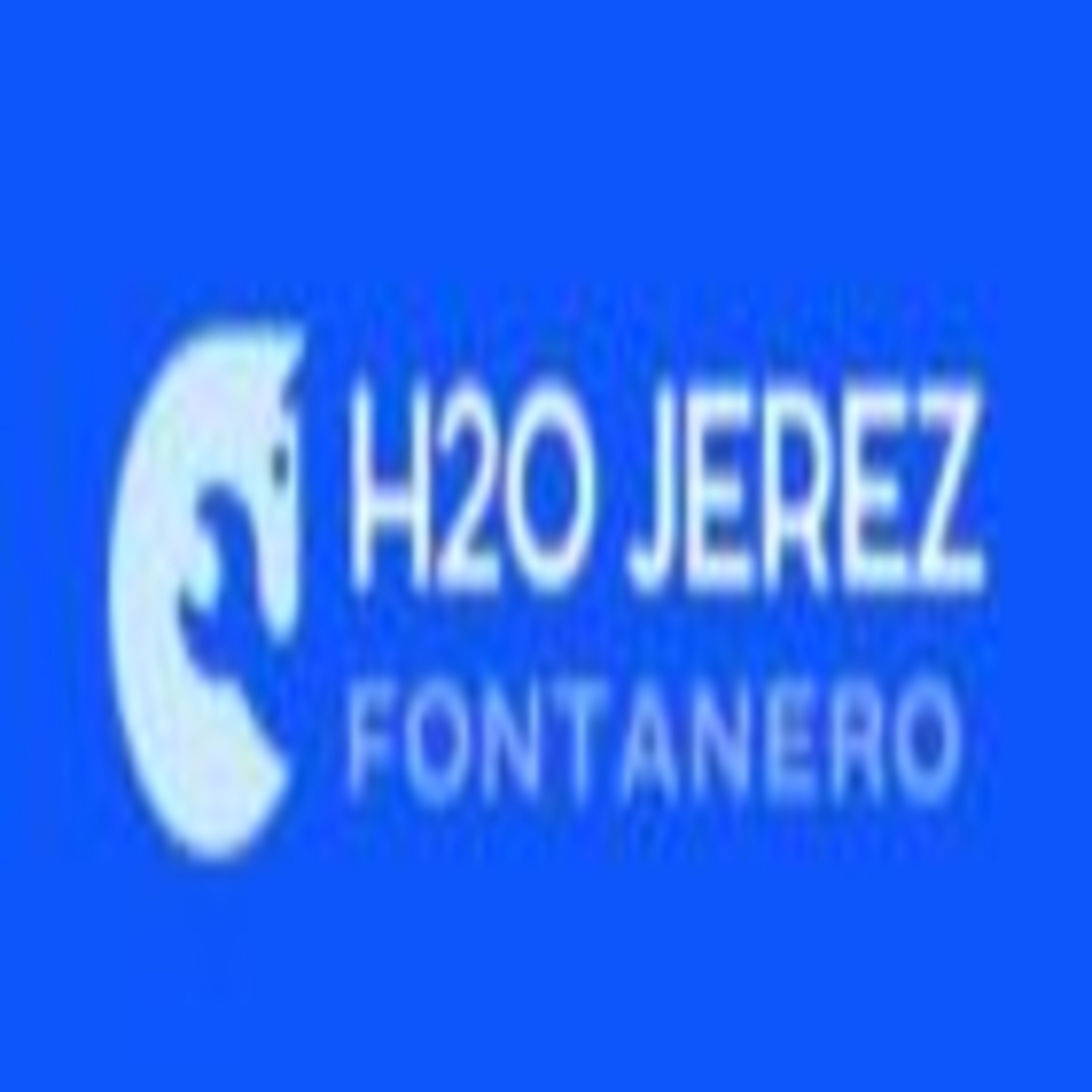 Avatar: fontanerojerezdelafrontera