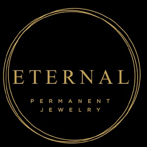 Avatar: ETERNAL Permanent Jewelry