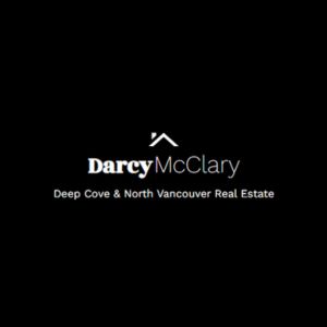 Avatar: Deep Cove Darcy