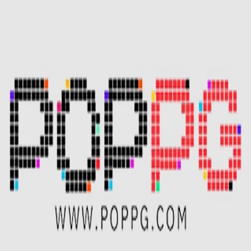 Avatar: poppgapp org