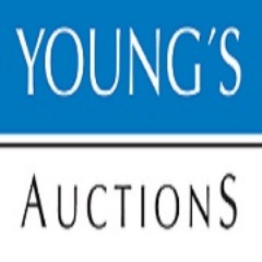 Avatar: Young's Auctions