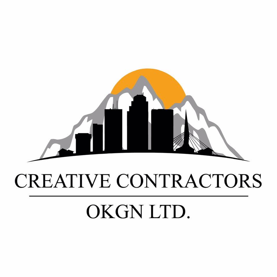 Avatar: Creative Contractors Okanagan