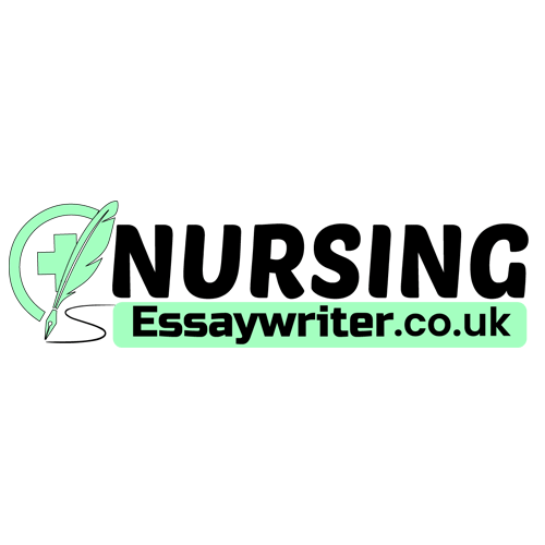 Avatar: Nursing Essay Writer UK