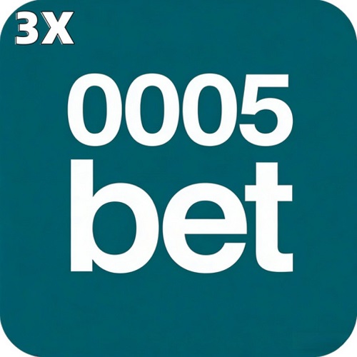 Avatar: 0005betvip com