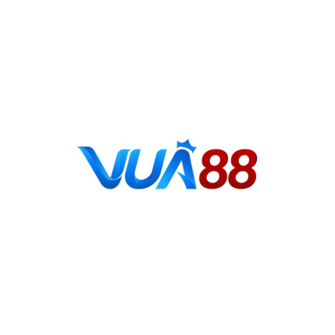 Avatar: VUA88 Nha Cai