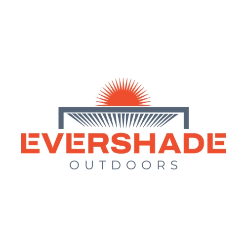 Avatar: Evershade Outdoors