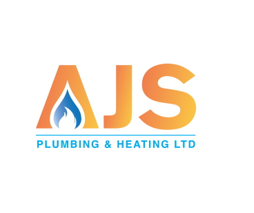 Avatar: AJS Plumbing and Heating Ltd