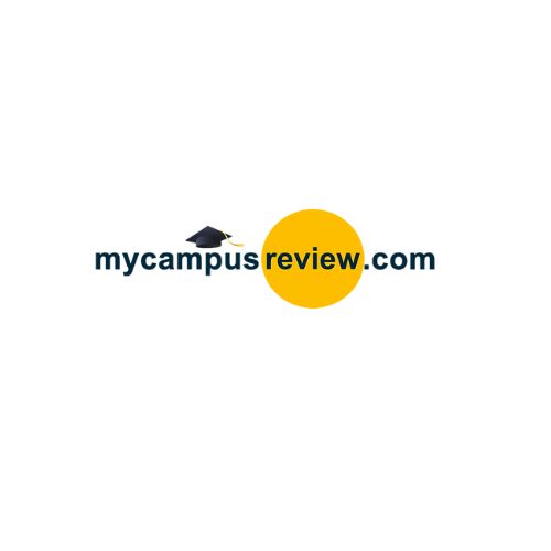 Avatar: MyCampusReview