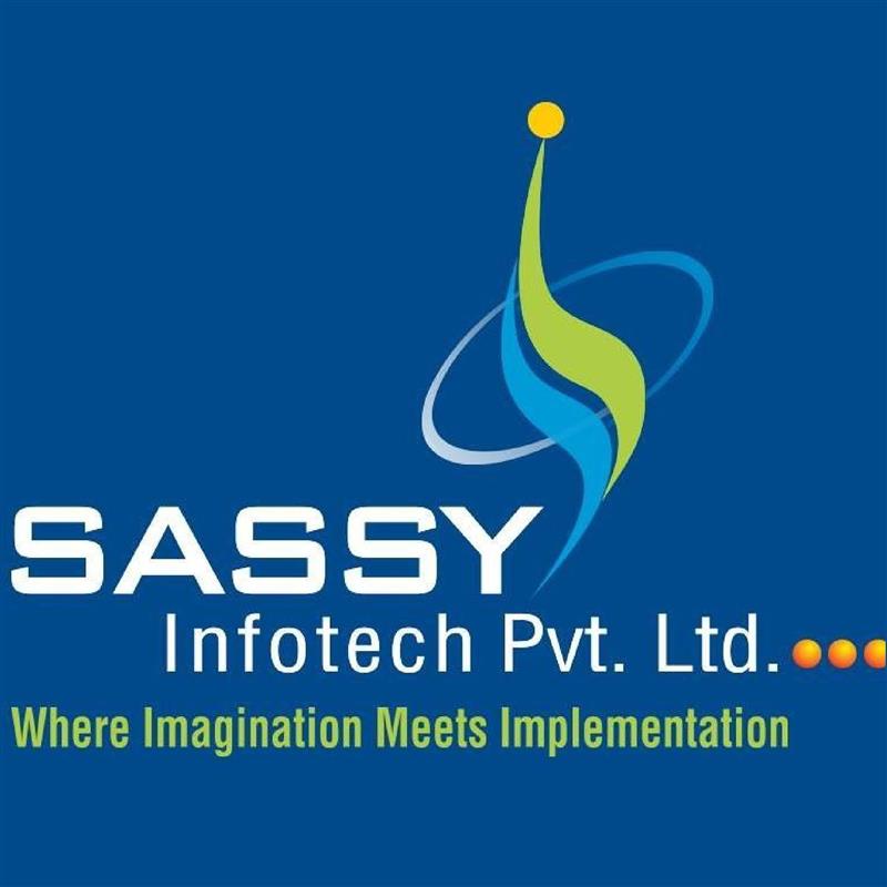 Avatar: Sassyinfotech