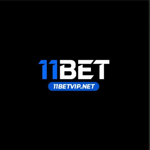 Avatar: Nhà cái 11bet