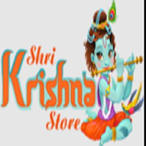 Avatar: Shrikrishna store