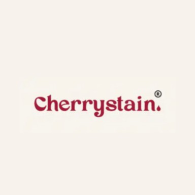 Avatar: Cherry Stain