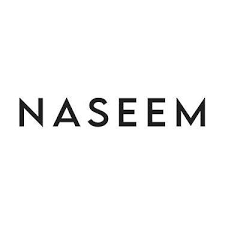 Avatar: naseemperfumes