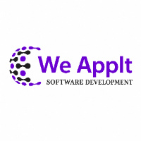 Avatar: WeAppIt Right