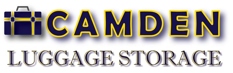 Avatar: Camden Luggage Storage