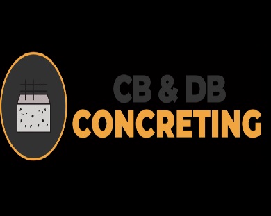 Avatar: CB and DB CONCRETING PTY LTD