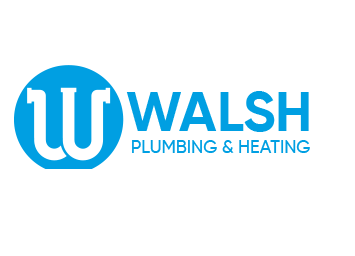 Avatar: Walsh Plumbing Ltd