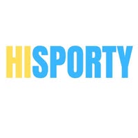 Avatar: HI SPORTY