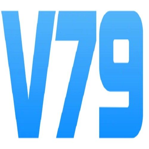 Avatar: V79